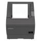 Εικόνα της Εκτυπωτής Epson POS TM-T88VII C31CJ57112