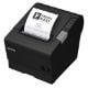 Εικόνα της Εκτυπωτής Epson POS TM-T88VII C31CJ57112