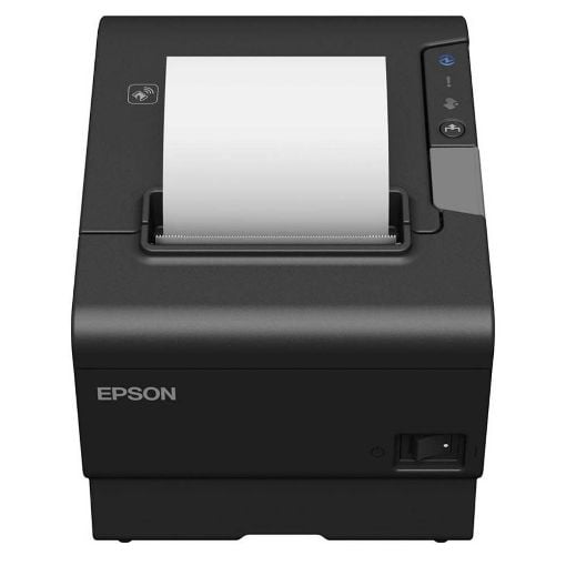 Εικόνα της Εκτυπωτής Epson POS TM-T88VII C31CJ57112