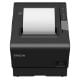 Εικόνα της Εκτυπωτής Epson POS TM-T88VII C31CJ57112