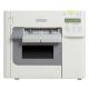 Εικόνα της Ετικετογράφος Epson ColorWorks TM-C3500 C31CD54012CD