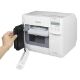 Εικόνα της Ετικετογράφος Epson ColorWorks TM-C3500 C31CD54012CD