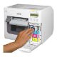 Εικόνα της Ετικετογράφος Epson ColorWorks TM-C3500 C31CD54012CD