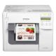 Εικόνα της Ετικετογράφος Epson ColorWorks TM-C3500 C31CD54012CD
