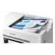 Εικόνα της Πολυμηχάνημα Inkjet Epson WorkForce Pro WF-C4810DTWF C11CJ05403