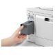 Εικόνα της Πολυμηχάνημα Inkjet Epson WorkForce Pro WF-C4810DTWF C11CJ05403