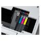 Εικόνα της Πολυμηχάνημα Inkjet Epson WorkForce Pro WF-C4810DTWF C11CJ05403