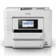 Εικόνα της Πολυμηχάνημα Inkjet Epson WorkForce Pro WF-C4810DTWF C11CJ05403