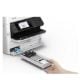 Εικόνα της Πολυμηχάνημα Inkjet Epson WorkForce WF-C5890DWF C11CK23401