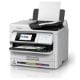 Εικόνα της Πολυμηχάνημα Inkjet Epson WorkForce WF-C5890DWF C11CK23401