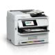 Εικόνα της Πολυμηχάνημα Inkjet Epson WorkForce WF-C5890DWF C11CK23401