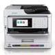 Εικόνα της Πολυμηχάνημα Inkjet Epson WorkForce WF-C5890DWF C11CK23401