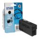 Εικόνα της Μελάνι Epson 408L Black C13T09K14010