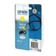 Εικόνα της Μελάνι Epson 408L Yellow C13T09K44010