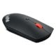 Εικόνα της Ποντίκι Lenovo ThinkPad Silent Bluetooth Black 4Y50X88822