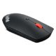 Εικόνα της Ποντίκι Lenovo ThinkPad Silent Bluetooth Black 4Y50X88822