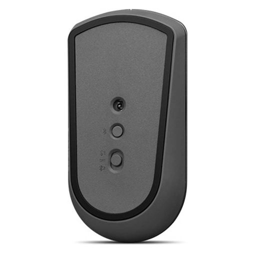 Εικόνα της Ποντίκι Lenovo ThinkBook Silent Bluetooth Grey 4Y50X88824