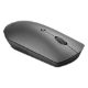 Εικόνα της Ποντίκι Lenovo ThinkBook Silent Bluetooth Grey 4Y50X88824