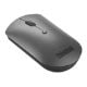 Εικόνα της Ποντίκι Lenovo ThinkBook Silent Bluetooth Grey 4Y50X88824