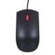 Εικόνα της Ποντίκι Lenovo ThinkPad Essential Black 4Y50R20863