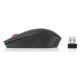 Εικόνα της Ποντίκι Lenovo ThinkPad Essential Wireless Black 4X30M56887