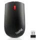 Εικόνα της Ποντίκι Lenovo ThinkPad Essential Wireless Black 4X30M56887