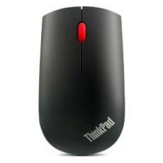 Εικόνα της Ποντίκι Lenovo ThinkPad Essential Wireless Black 4X30M56887
