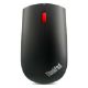 Εικόνα της Ποντίκι Lenovo ThinkPad Essential Wireless Black 4X30M56887