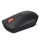 Εικόνα της Ποντίκι Lenovo ThinkPad Compact USB-C Wireless Black 4Y51D20848