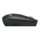 Εικόνα της Ποντίκι Lenovo ThinkPad Compact USB-C Wireless Black 4Y51D20848