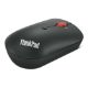 Εικόνα της Ποντίκι Lenovo ThinkPad Compact USB-C Wireless Black 4Y51D20848