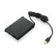 Εικόνα της Τροφοδοτικό Laptop Lenovo ThinkPad 135W Slim Tip Black 4X20Q88543