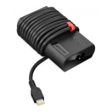 Εικόνα της Τροφοδοτικό Laptop Lenovo ThinkPad 65W USB-C Slim Tip Black 4X20V24678