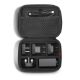 Εικόνα της Φορτιστής Lenovo 65W USB-C Travel Black 40AW0065WW