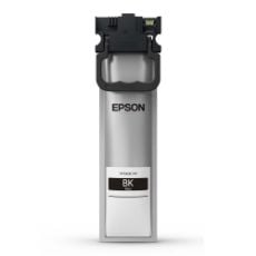 Εικόνα της Μελάνι Epson Black XL C13T11D140