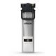 Εικόνα της Μελάνι Epson Black XL C13T11D140