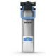 Εικόνα της Μελάνι Epson Cyan XL C13T11D240
