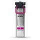Εικόνα της Μελάνι Epson Magenta XL C13T11D340