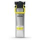 Εικόνα της Μελάνι Epson Yellow XL C13T11D440