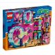 Εικόνα της LEGO City: Ultimate Stunt Riders Challenge 60361