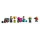 Εικόνα της LEGO City: Ultimate Stunt Riders Challenge 60361
