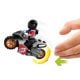 Εικόνα της LEGO City: Ultimate Stunt Riders Challenge 60361