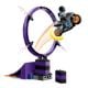 Εικόνα της LEGO City: Ultimate Stunt Riders Challenge 60361