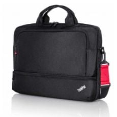 Εικόνα της Τσάντα Notebook 14'' Lenovo ThinkPad 3-in-1 Black 4X40E77328