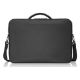 Εικόνα της Τσάντα Notebook 15.6'' Lenovo ThinkPad Topload Basic Black 4X40Y95214
