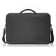 Εικόνα της Τσάντα Notebook 15.6'' Lenovo ThinkPad Topload Basic Black 4X40Y95214