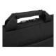 Εικόνα της Τσάντα Notebook 15.6'' Lenovo ThinkPad Topload Basic Black 4X40Y95214