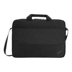 Εικόνα της Τσάντα Notebook 15.6'' Lenovo ThinkPad Topload Basic Black 4X40Y95214