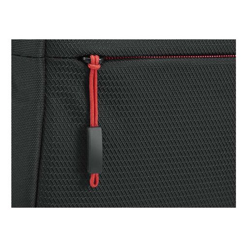 Εικόνα της Τσάντα Notebook 16'' Lenovo ThinkPad Essential Backpack Black 4X41C12468
