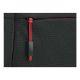 Εικόνα της Τσάντα Notebook 16'' Lenovo ThinkPad Essential Backpack Black 4X41C12468